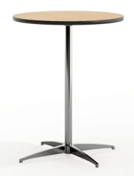 Cocktail Table